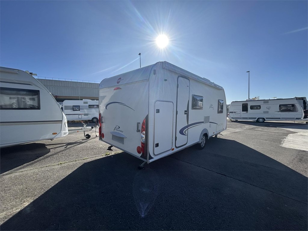 Foto 2 RESERVADA RESERVADA RESERVADA 