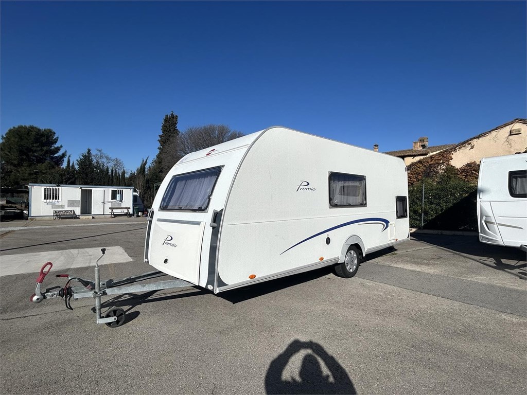 Foto 3 RESERVADA RESERVADA RESERVADA 