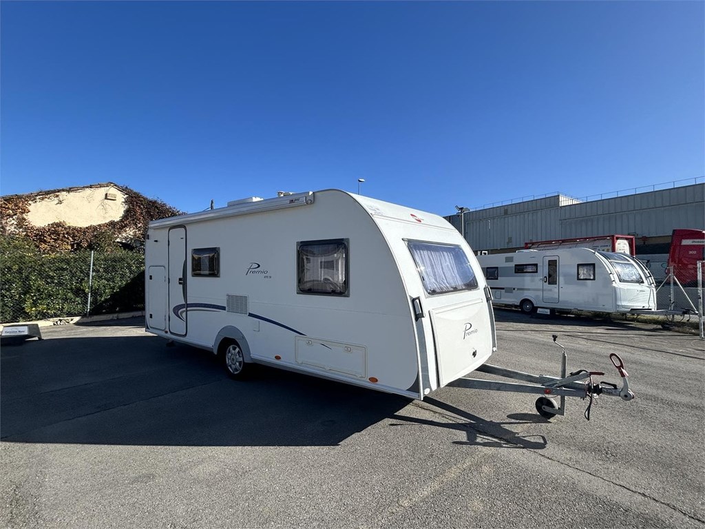 Foto 4 RESERVADA RESERVADA RESERVADA 