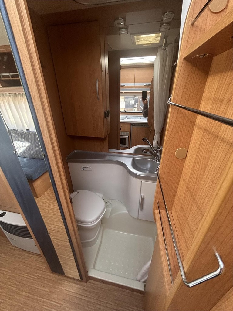 Foto 12 RESERVADA RESERVADA RESERVADA  