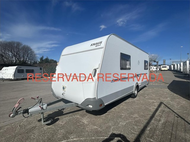 RESERVADA RESERVADA RESERVADA  