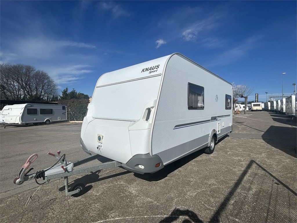 Foto 3 RESERVADA RESERVADA RESERVADA  