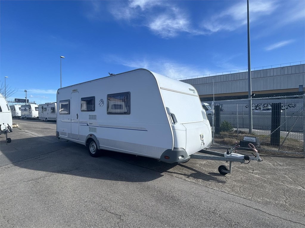 Foto 4 RESERVADA RESERVADA RESERVADA  