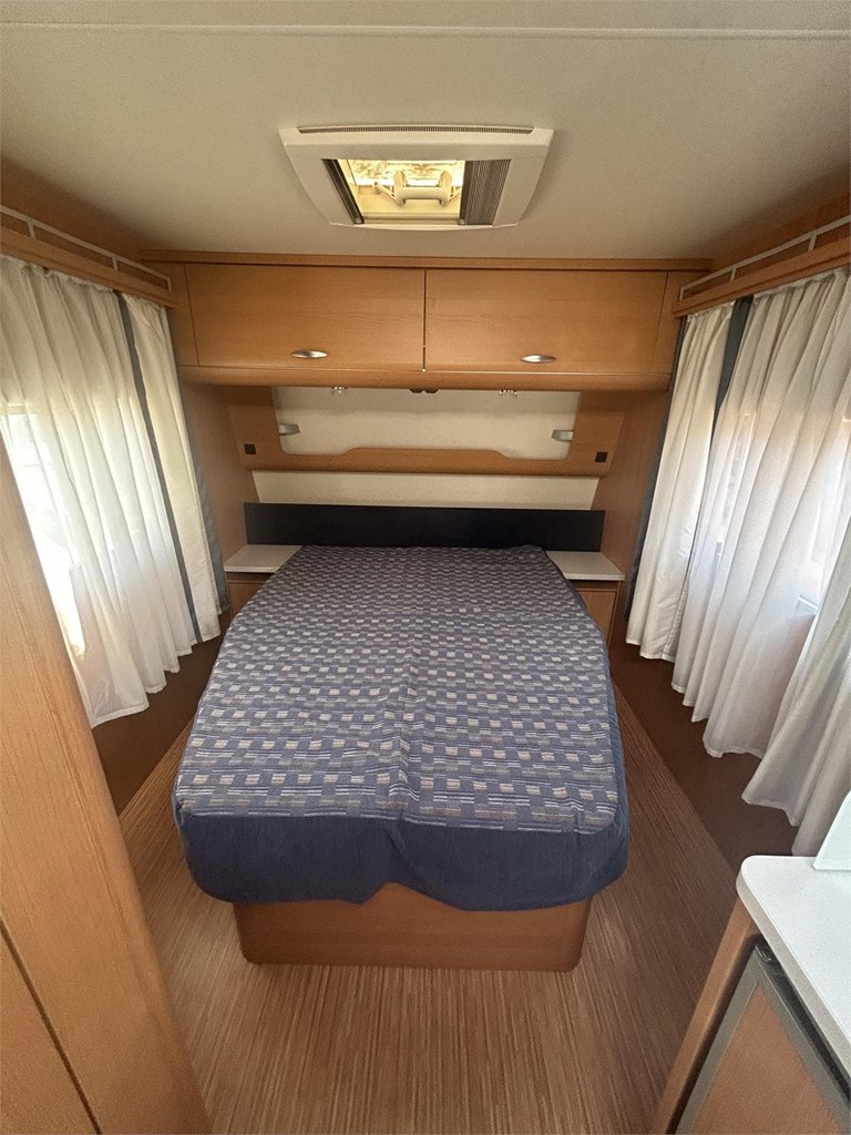 Foto 6 RESERVADA RESERVADA RESERVADA  