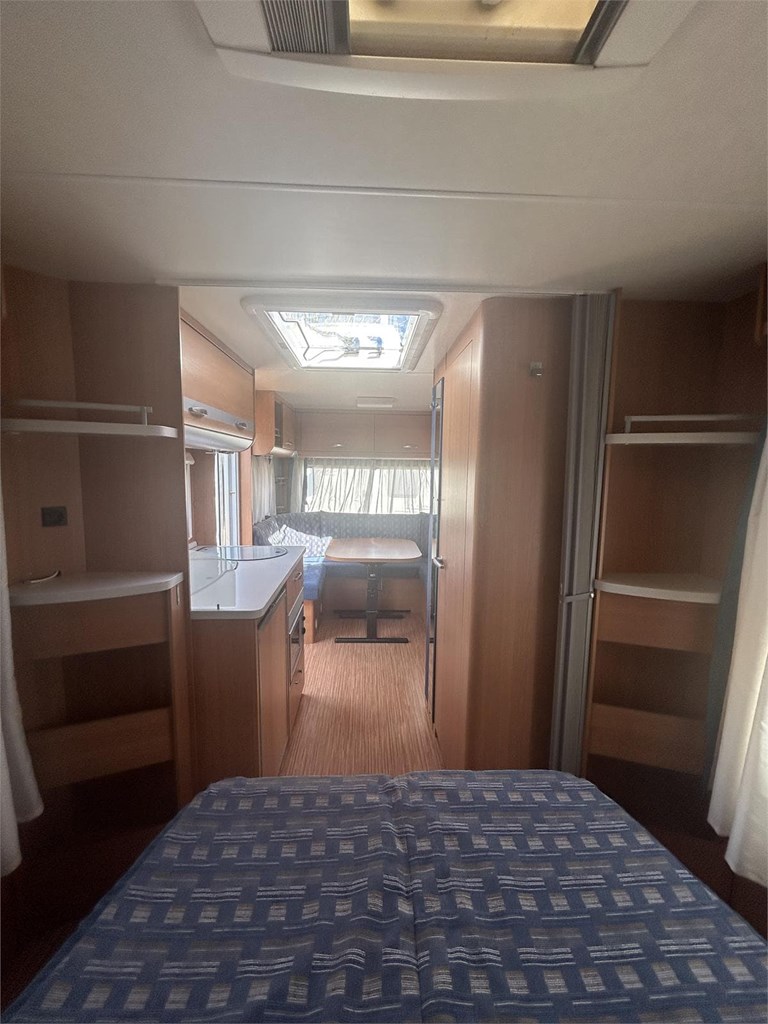 Foto 7 RESERVADA RESERVADA RESERVADA  