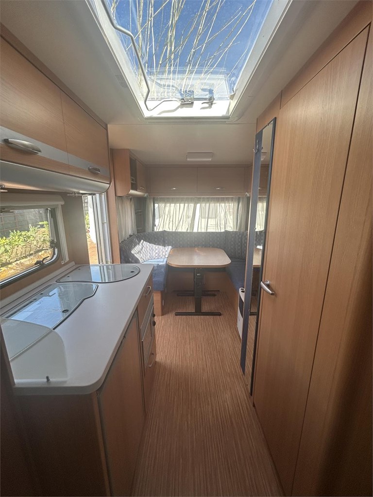 Foto 8 RESERVADA RESERVADA RESERVADA  