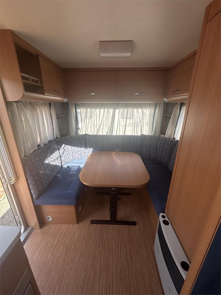 Foto 9 RESERVADA RESERVADA RESERVADA  