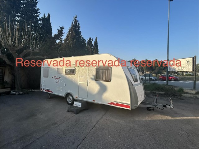 RESERVADA RESERVADA RESERVADA 