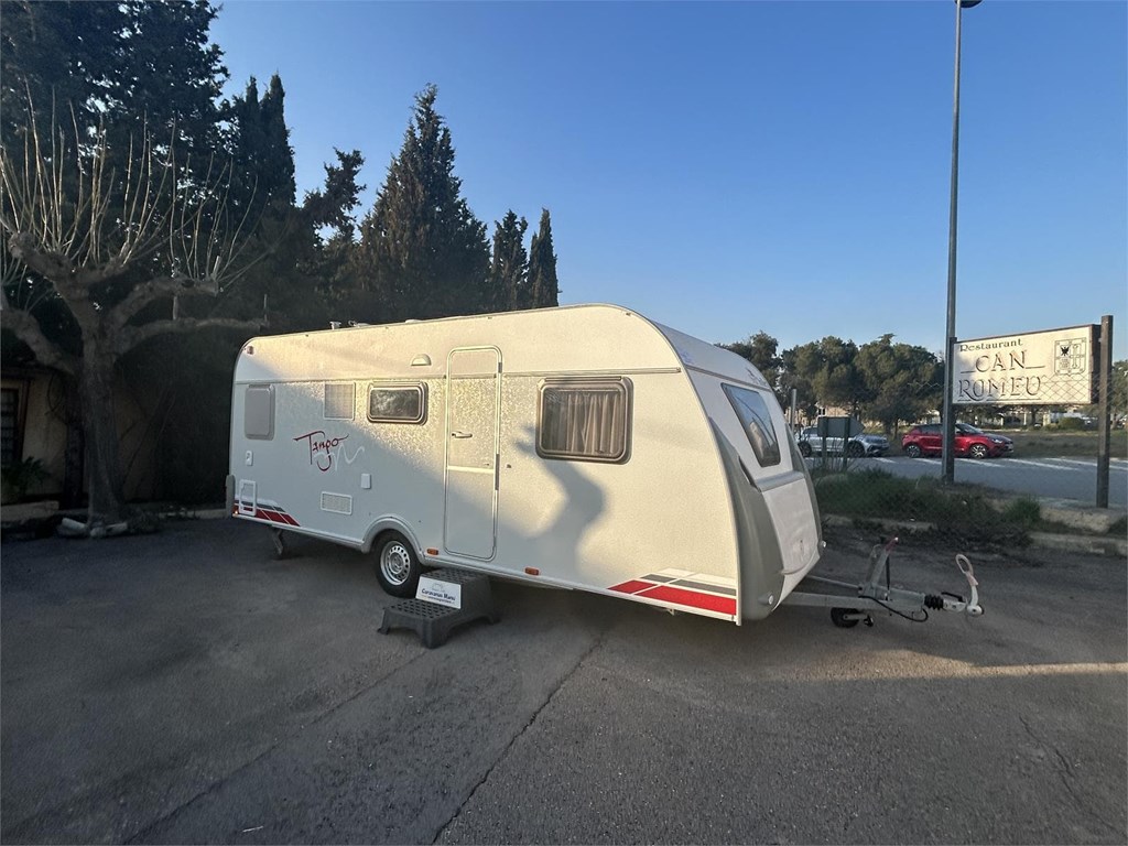 Foto 4 RESERVADA RESERVADA RESERVADA 