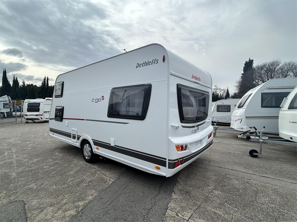 Foto 4 RESERVADA RESERVADA RESERVADA  