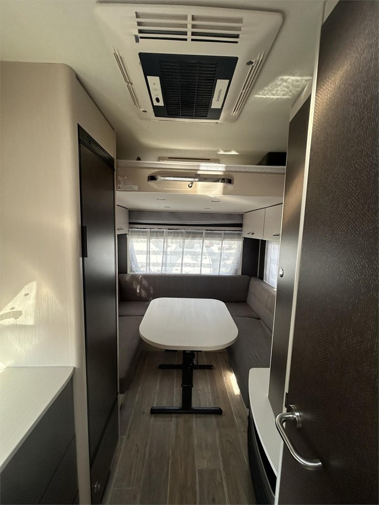 Foto 6 RESERVADA RESERVADA RESERVADA  