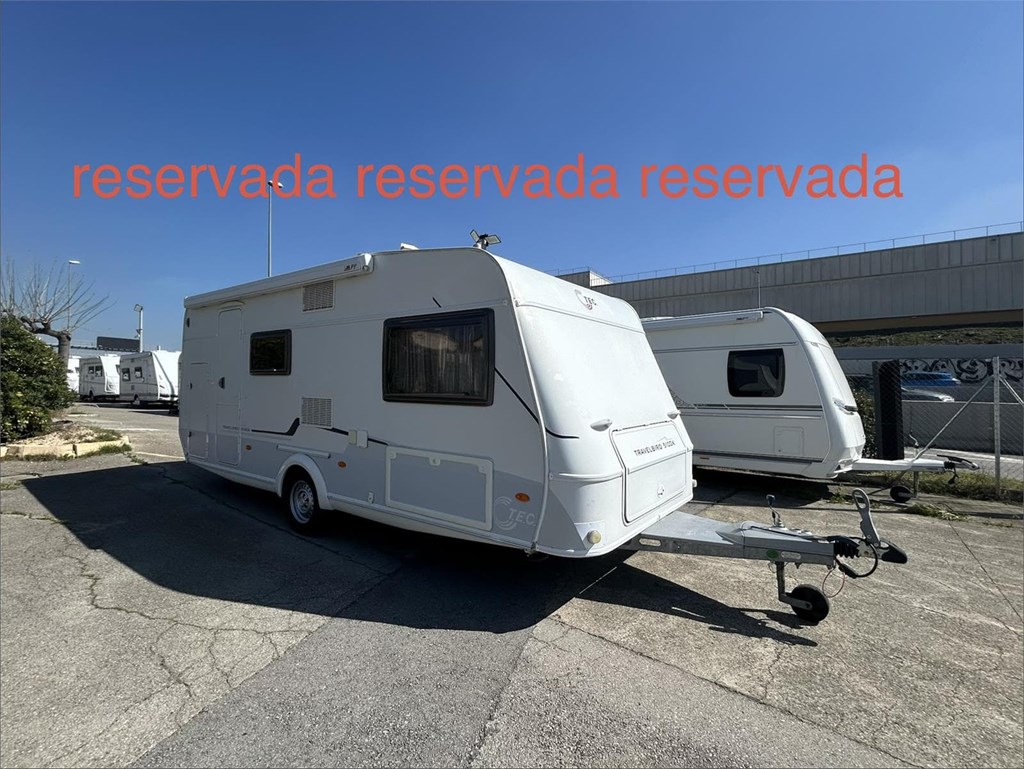 Foto 1 RESERVADA RESERVADA RESERVADA 