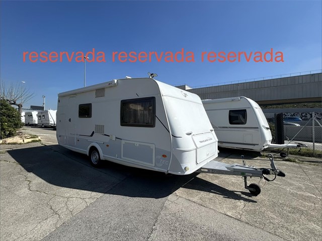 RESERVADA RESERVADA RESERVADA 