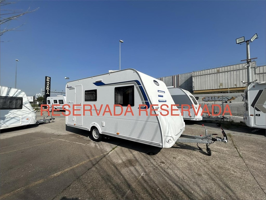 Foto 1 RESERVADA RESERVADA RESERVADA 