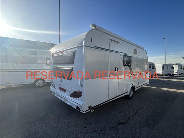 RESERVADA RESERVADA RESERVADA 