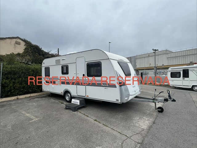 RESERVADA RESERVADA RESERVADA 