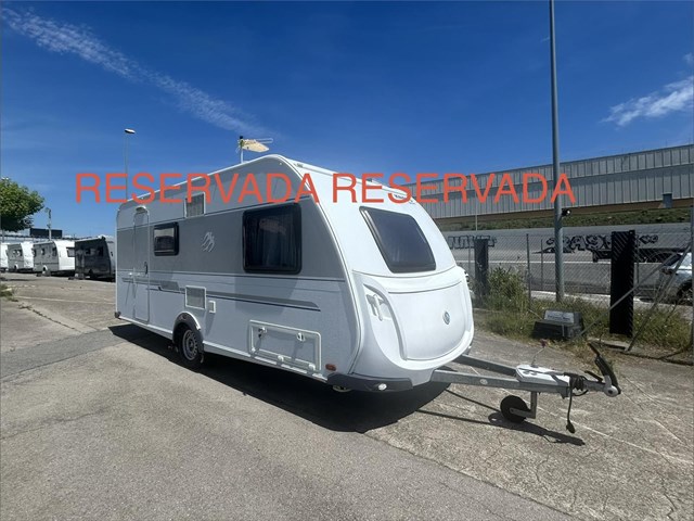 RESERVADA RESERVADA RESERVADA 