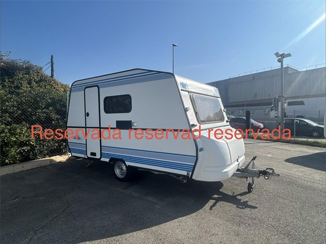 RESERVADA RESERVADA RESERVADA 