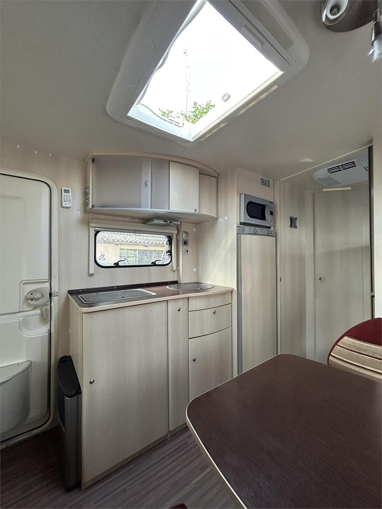 Foto 11 RESERVADA RESERVADA RESERVADA  