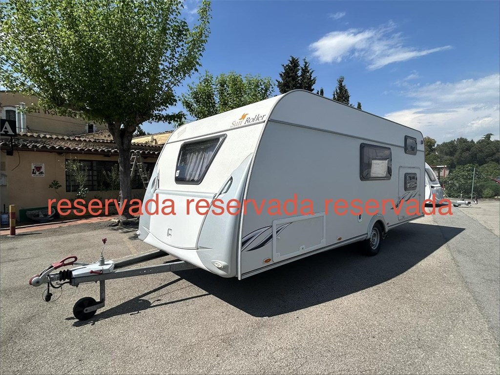 Foto 1 RESERVADA RESERVADA RESERVADA  