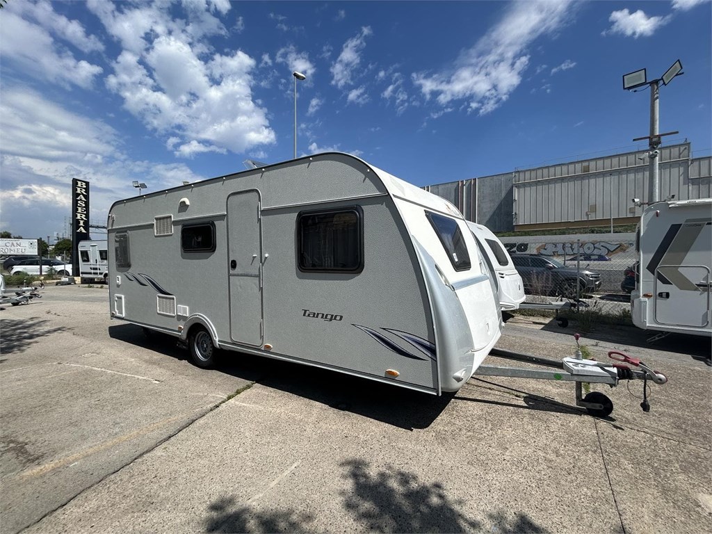 Foto 2 RESERVADA RESERVADA RESERVADA  