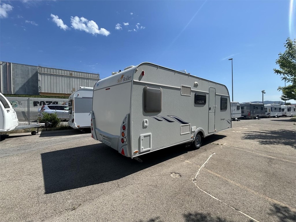 Foto 4 RESERVADA RESERVADA RESERVADA  