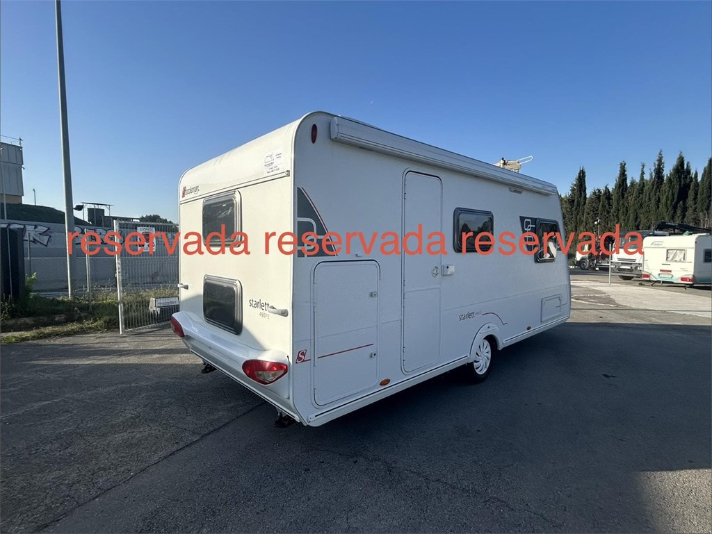 Foto 1 RESERVADA RESERVADA RESERVADA  