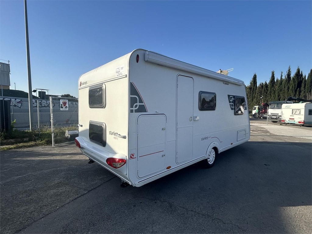 Foto 4 RESERVADA RESERVADA RESERVADA  