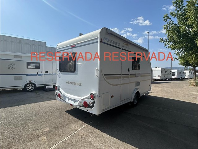 RESERVADA RESERVADA RESERVADA 