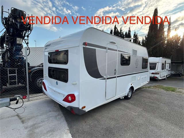 VENDIDA VENDIDA VENDIDA 