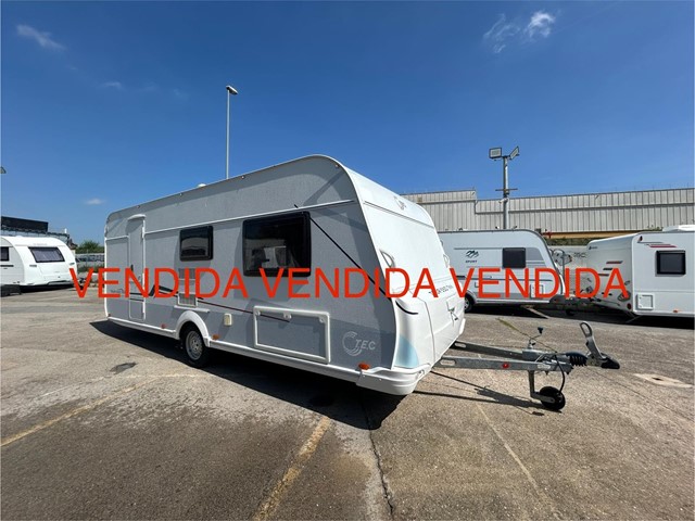 VENDIDA VENDIDA VENDIDA 
