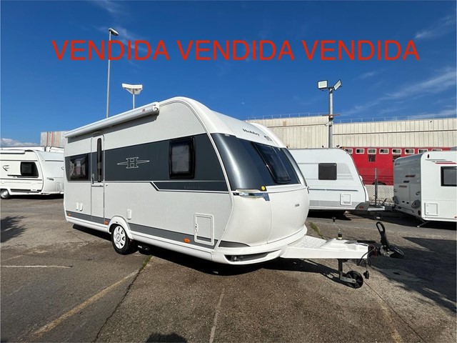 VENDIDA VENDIDA VENDIDA 