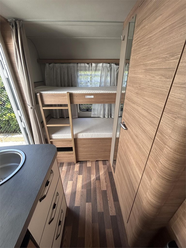 Foto 10 VENDIDA VENDIDA VENDIDA 