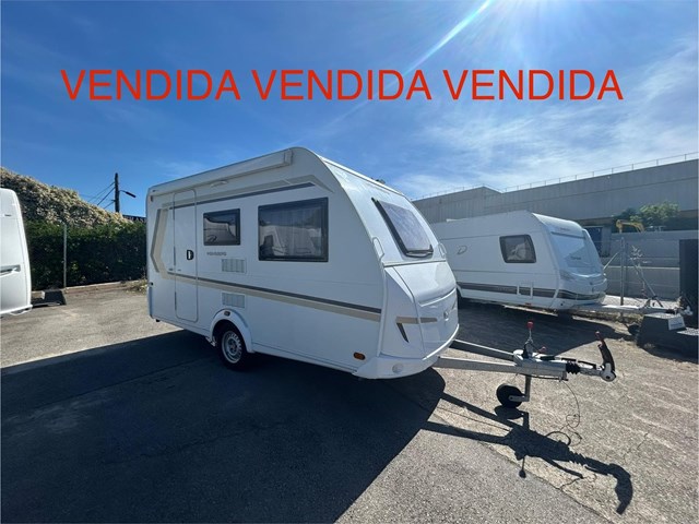 VENDIDA VENDIDA VENDIDA 