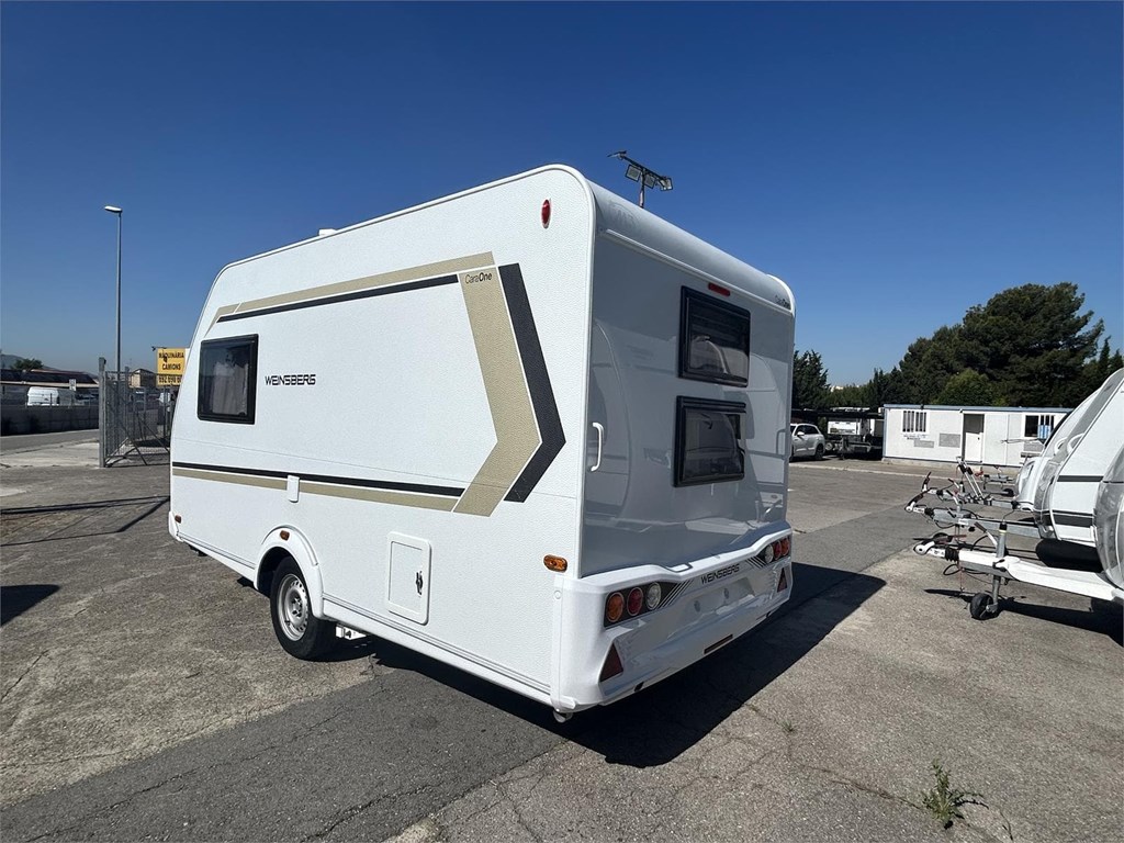 Foto 4 VENDIDA VENDIDA VENDIDA 