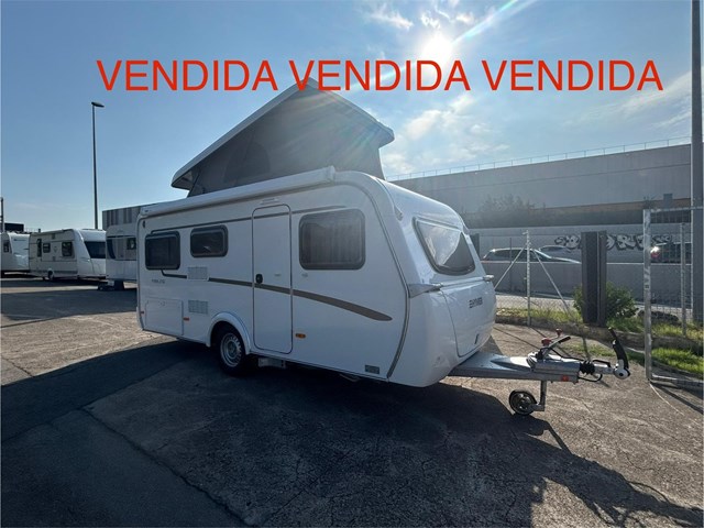 VENDIDA VENDIDA VENDIDA 