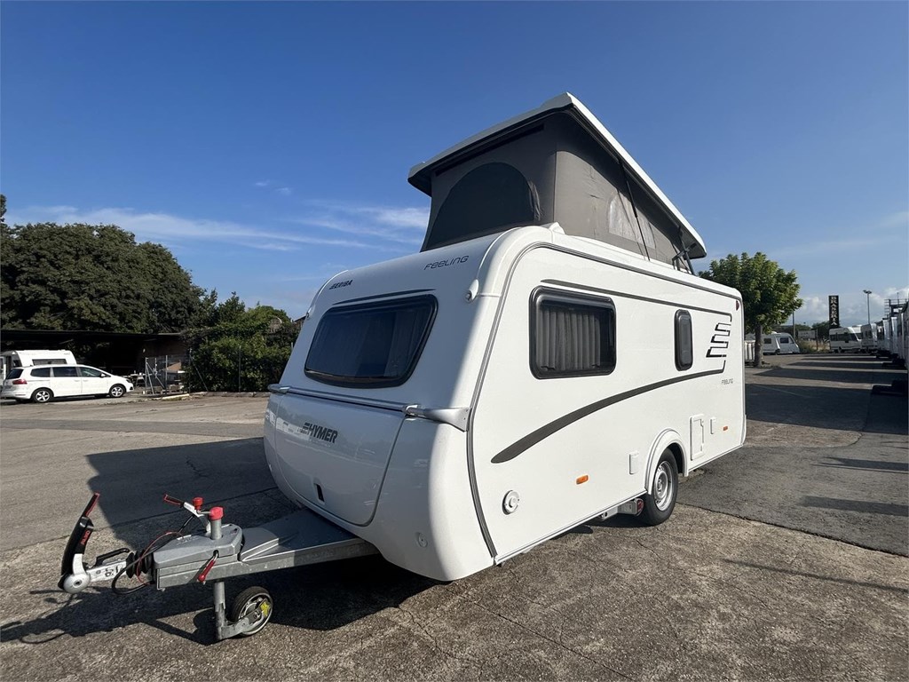 Foto 3 VENDIDA VENDIDA VENDIDA 