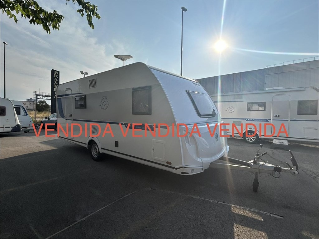 Foto 1 VENDIDA VENDIDA VENDIDA 