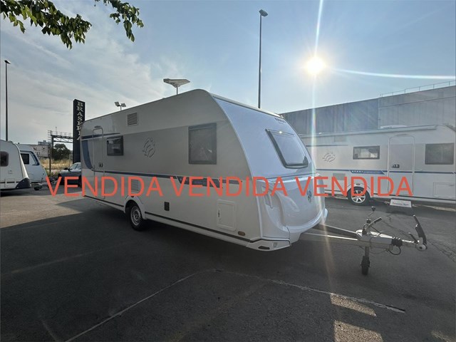 VENDIDA VENDIDA VENDIDA 