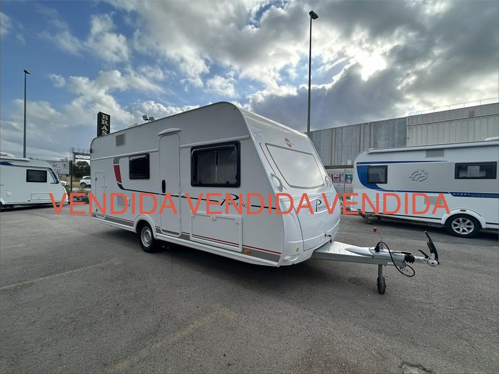 Foto 1 VENDIDA VENDIDA VENDIDA 