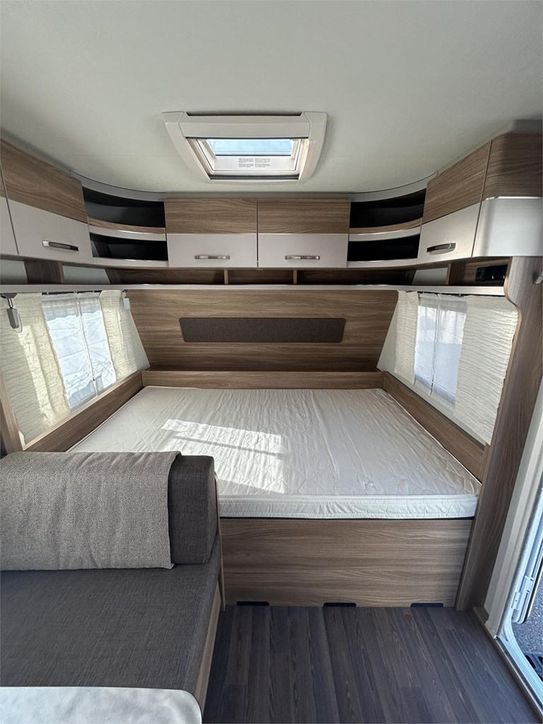 Foto 7 VENDIDA VENDIDA VENDIDA 