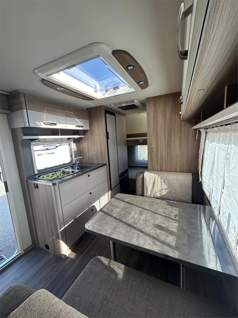 Foto 9 VENDIDA VENDIDA VENDIDA 