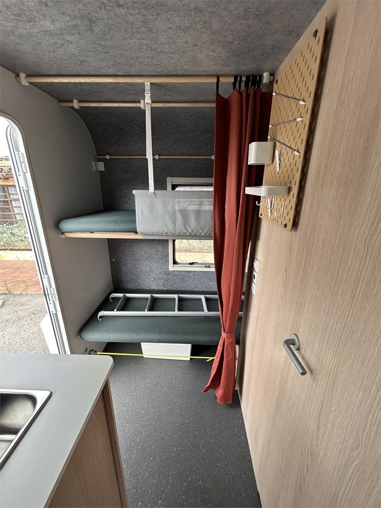 Foto 10 VENDIDA VENDIDA VENDIDA 