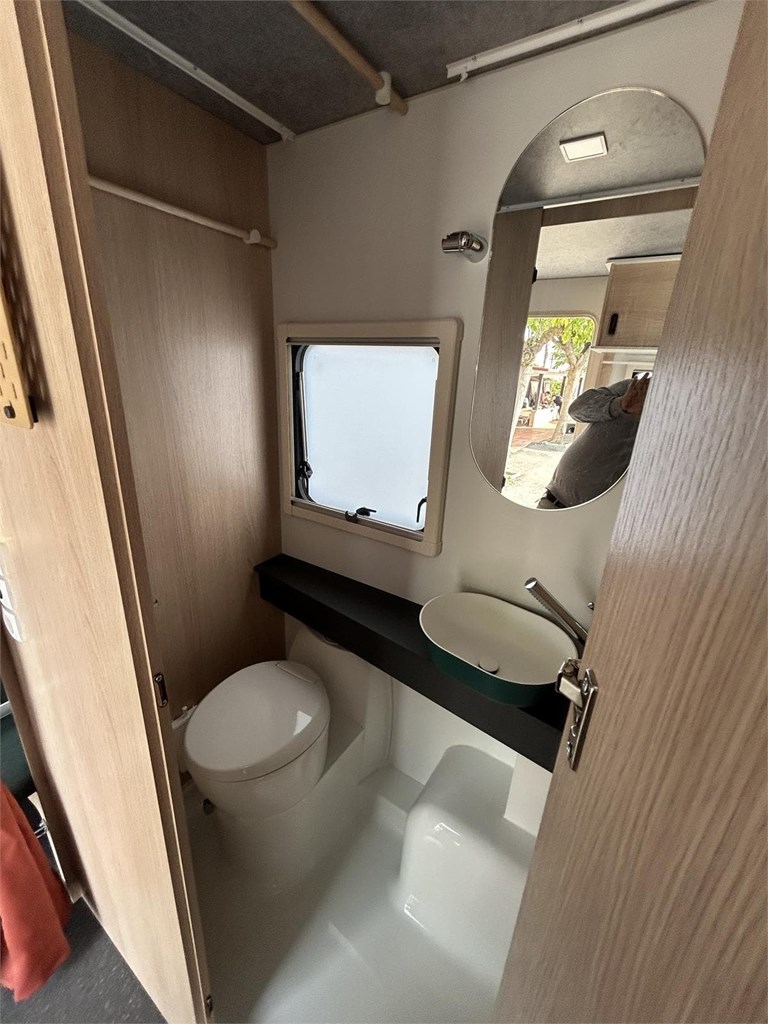 Foto 12 VENDIDA VENDIDA VENDIDA 