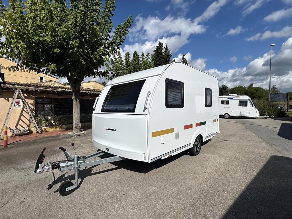 Foto 3 VENDIDA VENDIDA VENDIDA 