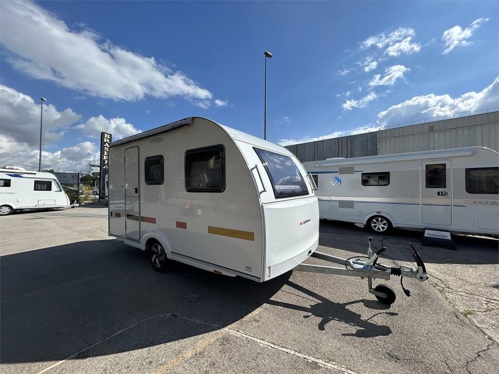 Foto 5 VENDIDA VENDIDA VENDIDA 