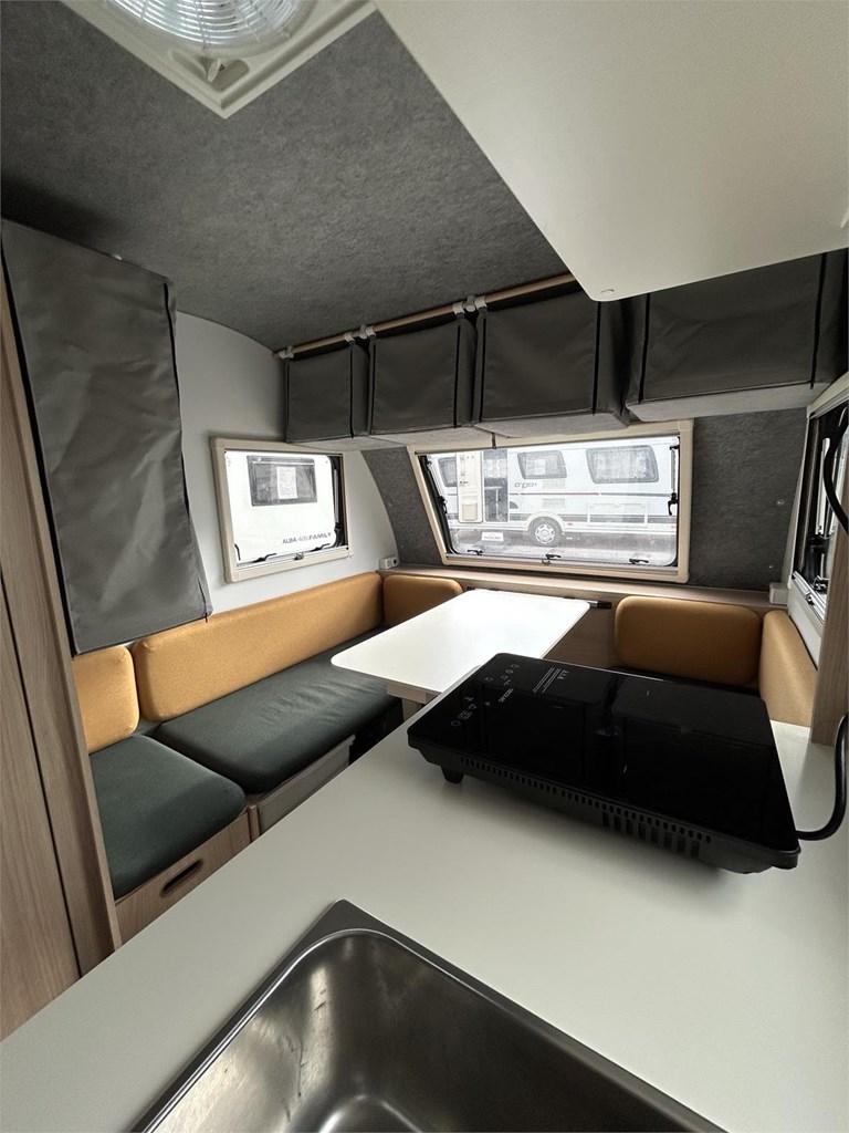 Foto 7 VENDIDA VENDIDA VENDIDA 