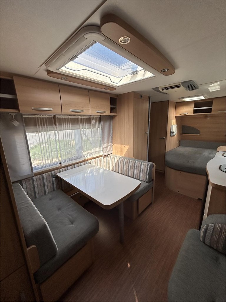 Foto 10 VENDIDA VENDIDA VENDIDA 