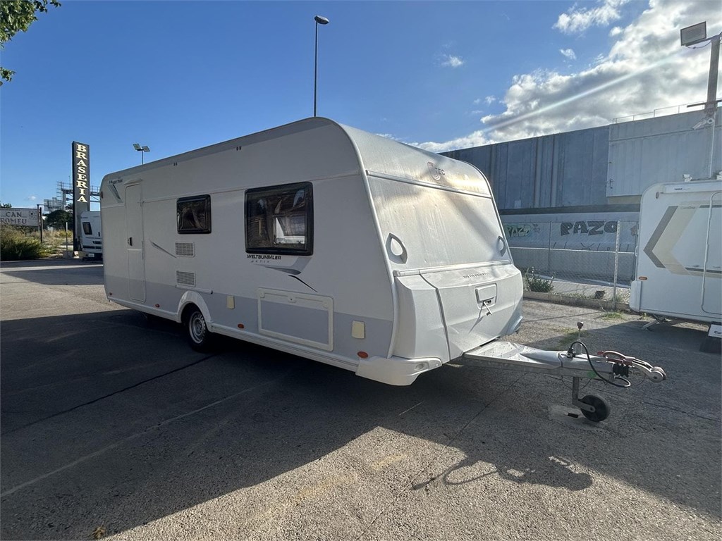 Foto 2 VENDIDA VENDIDA VENDIDA 