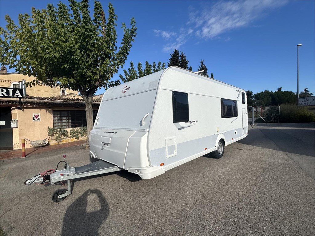 Foto 3 VENDIDA VENDIDA VENDIDA 